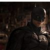 Matt Reeves The Batman Review