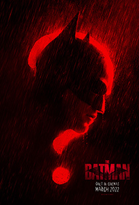 Matt Reeves The Batman Review