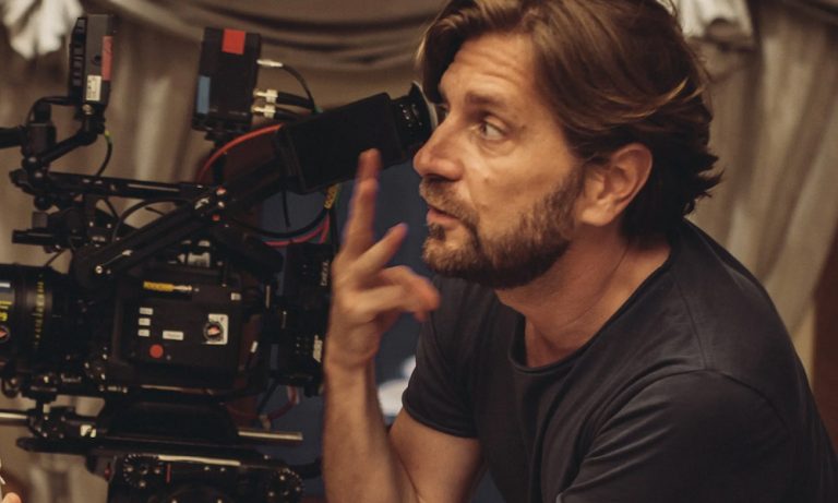 Come Fly With Me: Ruben Östlund’s Next Film Set on a Long-haul Flight
