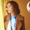 André Téchiné La révocation Isabelle Huppert