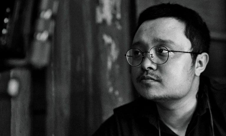 2022 Cannes: Bi Gan Among those Selected for the Short Film Palme d’Or Competition