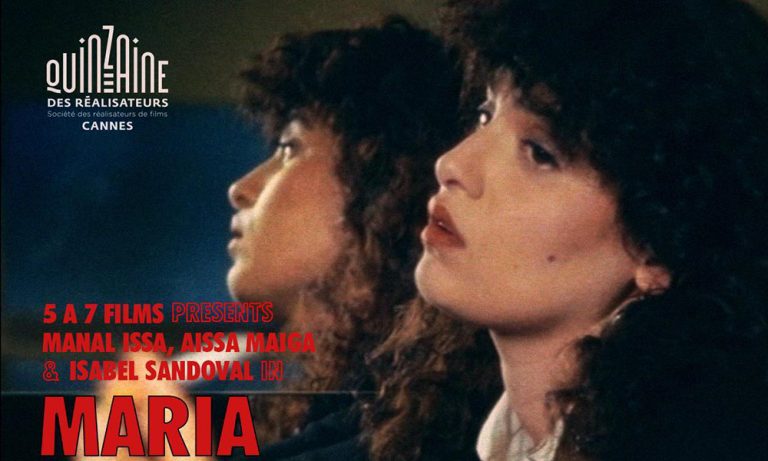 2022 Cannes: Radu Jude Among Short Film Filmmakers in the Directors’ Fortnight