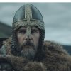 Robert Eggers The Northman Review