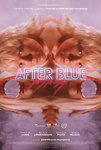 Bertrand Mandico After Blue Paradise Sale Review