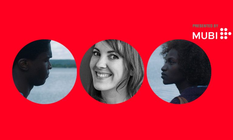 2022 Cannes Critics’ Panel: Day 11 – Léonor Serraille’s Mother and Son (Un petit frère)