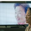 Chie Hayakawa Plan 75 Review
