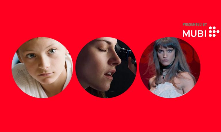 Cannes Critics’ Panel: Lukas Dhont’s Close Edges Out Crimes of the Future as Best Rated Film in 2022