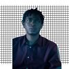 Interview RJ Cyler - Emergency