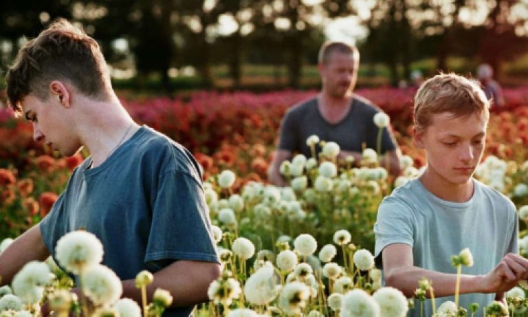 2022 Cannes Critics’ Panel: Lukas Dhont’s Close Heavy Favorite to Win the Palme d’Or