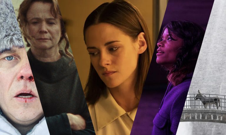 2022 Cannes Film Festival: Nicholas Bell’s Top 5 Most Anticipated!