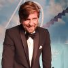 Ruben Östlund Triangle of Sadness