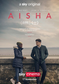 aisha movie review and rating