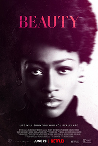 Andrew Dosunmu Beauty Review