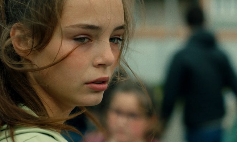 2022 Cannes Coverage Wrap-Up: Un Certain Regard