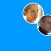 Lyna Khoudri Anders Danielsen Lie Victoria Musiedlak La Vie Sauvage