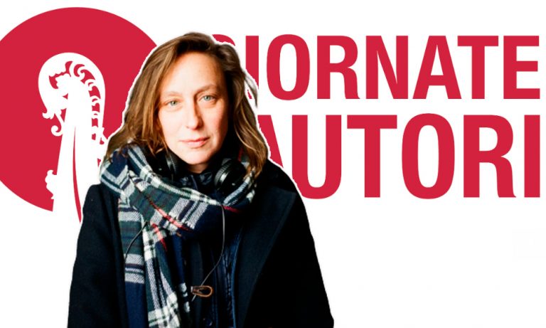 2022 Venice Film Festival: Céline Sciamma Tapped as President of Giornate degli Autori Jury