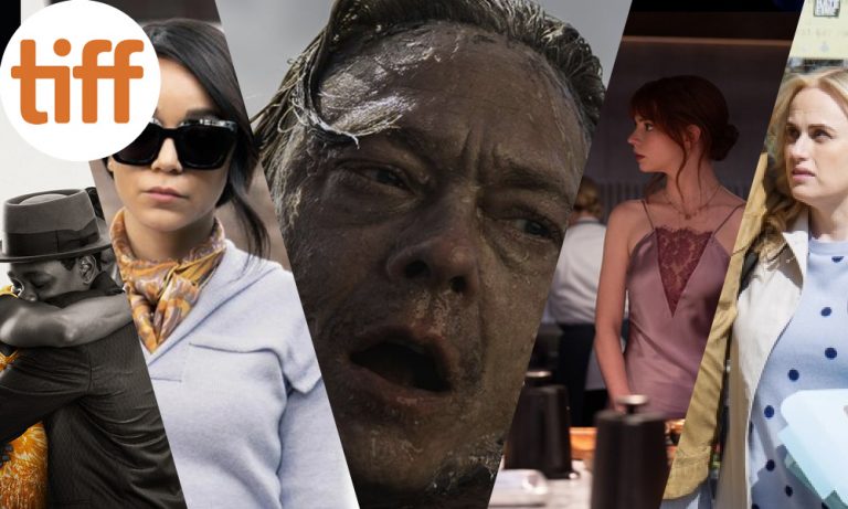 2022 Toronto Intl. Film Festival: 100 Predictions (Part III) Chen, Frears, Zeller, Lafleur, Spielberg & Polley