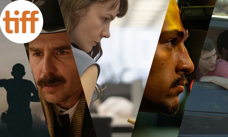 2022 Toronto Intl. Film Festival: 100 Predictions (Part II) Schanelec, Akin, Polak & Maria Schrader