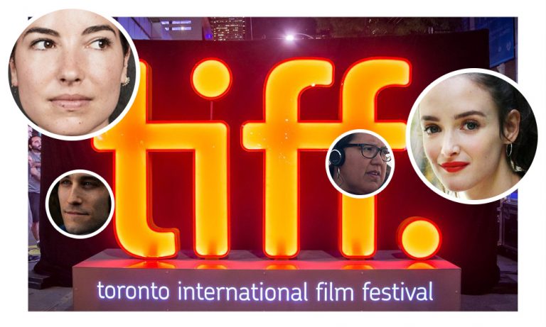 2022 TIFF: Charlotte Le Bon’s Falcon Lake, Graham Foy’s The Maiden & Carly Stone’s North of Normal Added to CWC Section