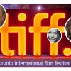 2022 TIFF Industry Selects