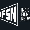 Indie Film Site Network