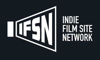 Indie Film Site Network