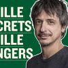 Philippe Falardeau Mille secrets mille dangers