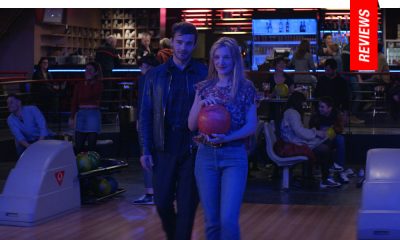 Patricia Mazuy Saturn Bowling Review