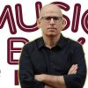 Eric Gravel Full Time Music Box Films