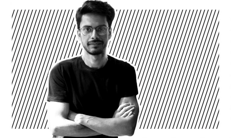 Interview: Shaunak Sen – All That Breathes