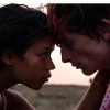 Luca Guadagnino Bones & All Review
