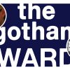 2022 Gotham Awards Noms