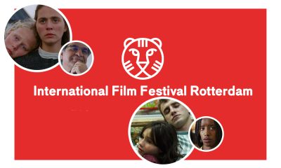 2023 IFFR