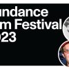 2023 Sundance
