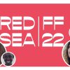 2022 Red Sea International Film Festival