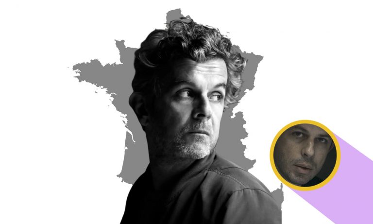 Arte France Cinéma Backs Thierry de Peretti’s “À son image” & Vladimir Perisic’s “La honte”