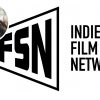 Indie Film Site Network All That Breathes