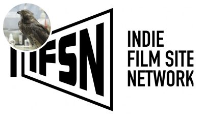 Indie Film Site Network All That Breathes