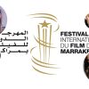 2022 Marrakech Film Festival