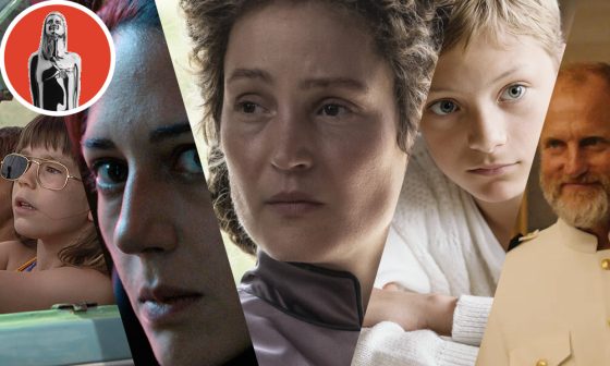 Susanne Regina Meures Archives - IONCINEMA.com