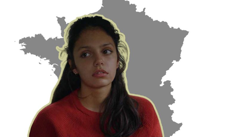 Noee Abita Victoria Musiedlak la vie sauvage