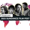 2023 Sundance Film Fesitval