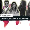 2023 Sundance Film Festival