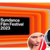 2023 Sundance Film Festival