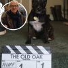 Ken Loach's The Old Oak May