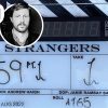 Andrew Haigh Strangers