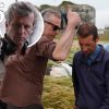 Bruno Dumont L'empire