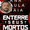 Marco Dutra Enterre Seus Mortos