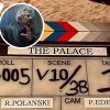 Roman Polanski The Palace