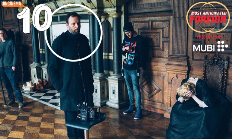 Top 200 Most Anticipated Foreign Films of 2023: #10. Yorgos Lanthimos’ Poor Things
